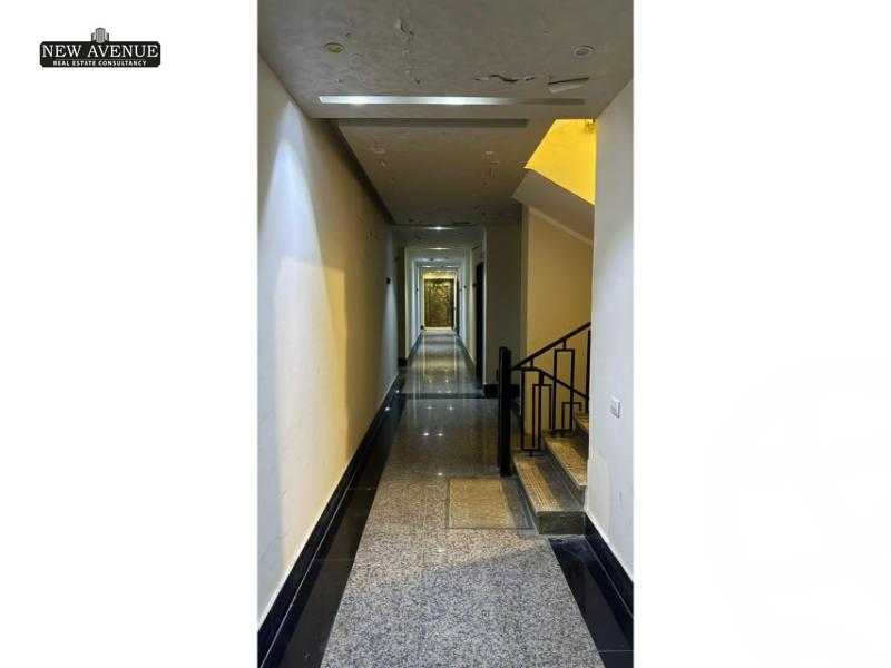 https://aqarmap.com.eg/en/listing/5274794-for-sale-cairo-new-cairo-el-choueifat-al-shouyfat-st