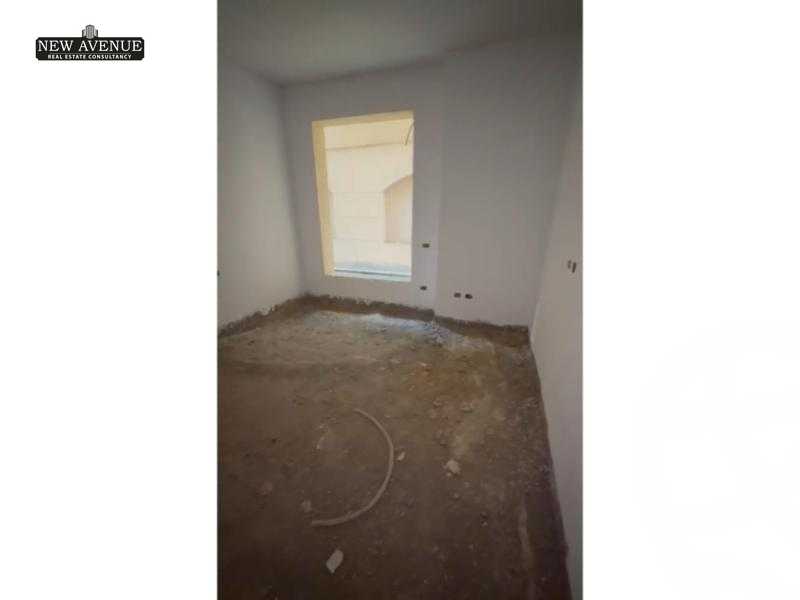 https://aqarmap.com.eg/en/listing/5274794-for-sale-cairo-new-cairo-el-choueifat-al-shouyfat-st
