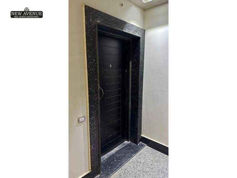 https://aqarmap.com.eg/en/listing/5274794-for-sale-cairo-new-cairo-el-choueifat-al-shouyfat-st