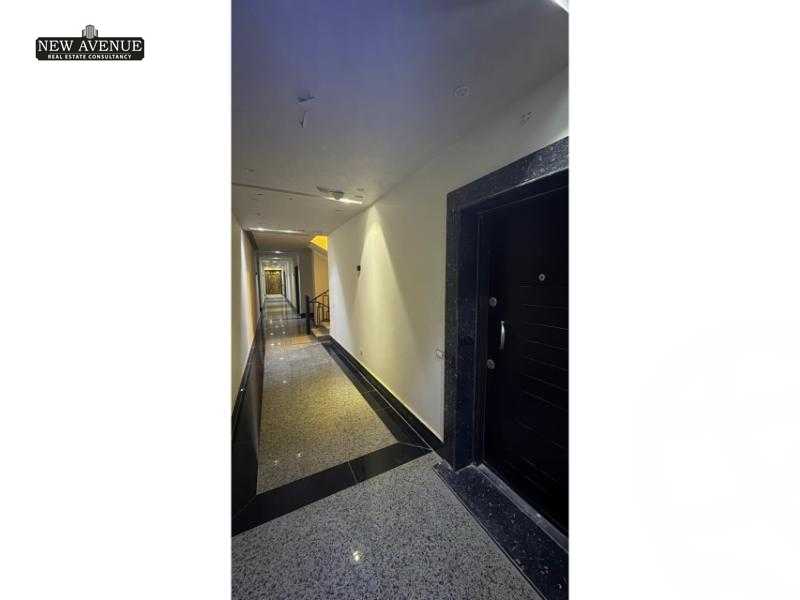 https://aqarmap.com.eg/en/listing/5274794-for-sale-cairo-new-cairo-el-choueifat-al-shouyfat-st