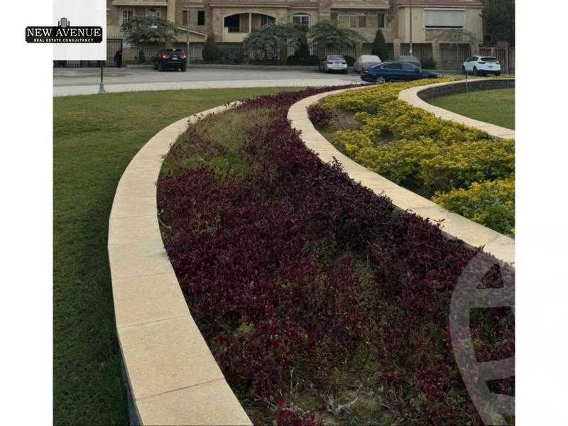 https://aqarmap.com.eg/en/listing/5274794-for-sale-cairo-new-cairo-el-choueifat-al-shouyfat-st