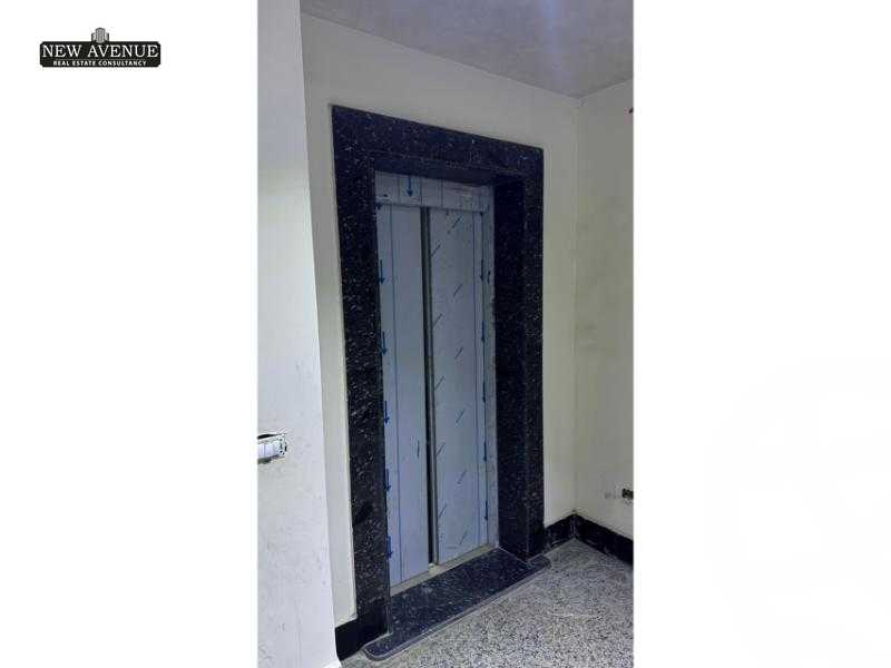 https://aqarmap.com.eg/en/listing/5274794-for-sale-cairo-new-cairo-el-choueifat-al-shouyfat-st