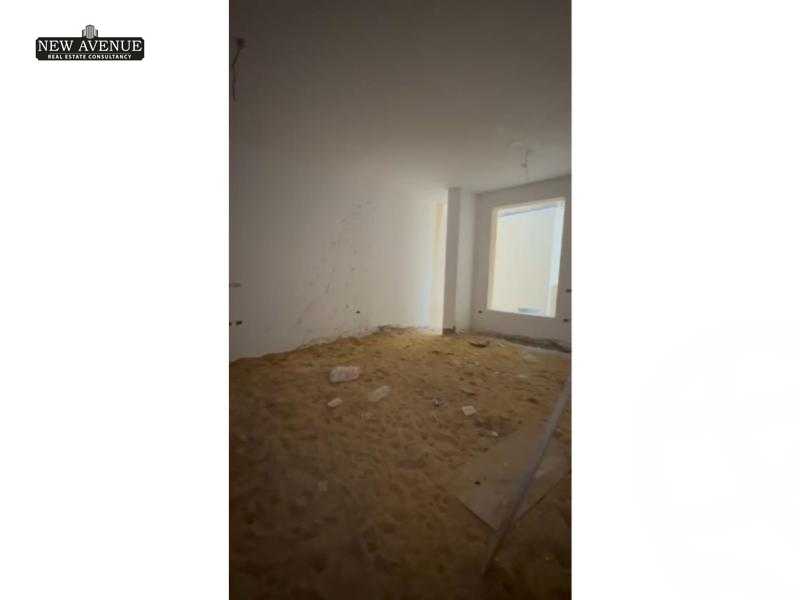 https://aqarmap.com.eg/en/listing/5274794-for-sale-cairo-new-cairo-el-choueifat-al-shouyfat-st