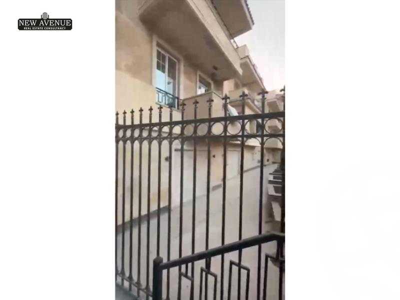https://aqarmap.com.eg/en/listing/5274794-for-sale-cairo-new-cairo-el-choueifat-al-shouyfat-st