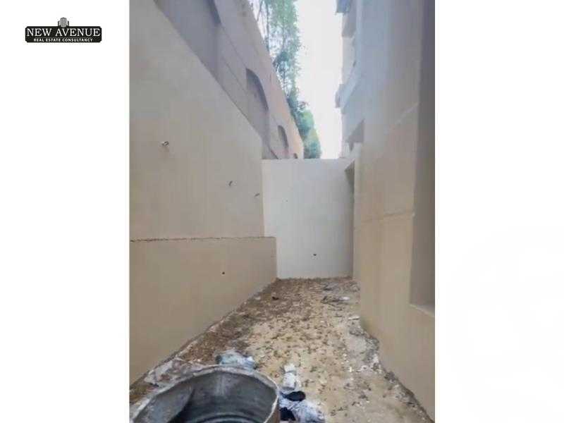 https://aqarmap.com.eg/en/listing/5274794-for-sale-cairo-new-cairo-el-choueifat-al-shouyfat-st