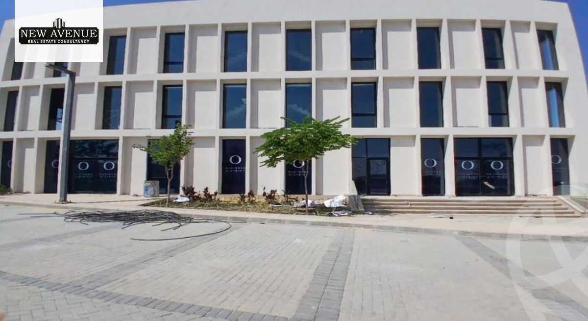 https://aqarmap.com.eg/en/listing/5274761-for-sale-cairo-6th-of-october-hadaeq-october-kmbwnd-fy-hdyq-ktwbr-o-west-tulwa-o-west