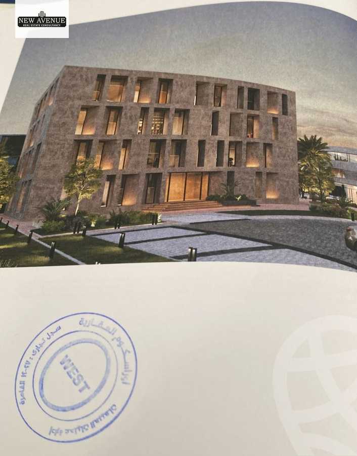 https://aqarmap.com.eg/en/listing/5274761-for-sale-cairo-6th-of-october-hadaeq-october-kmbwnd-fy-hdyq-ktwbr-o-west-tulwa-o-west