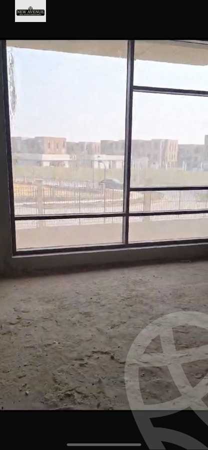 https://aqarmap.com.eg/en/listing/5276473-for-rent-cairo-new-cairo-compounds-district-5-club-residence-apartments-district-5