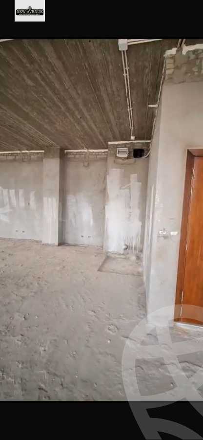 https://aqarmap.com.eg/en/listing/5276473-for-rent-cairo-new-cairo-compounds-district-5-club-residence-apartments-district-5