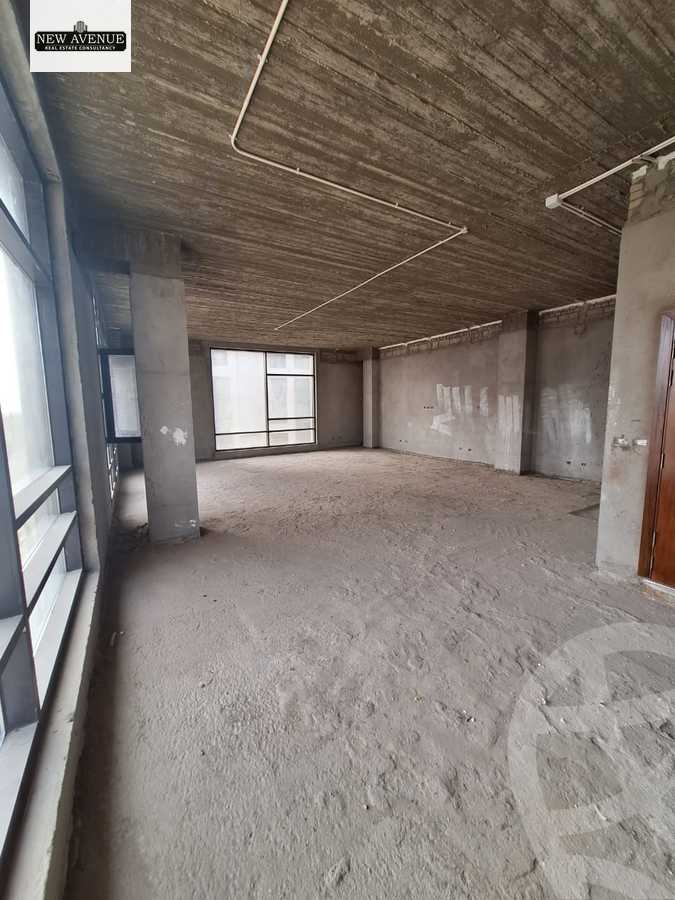 https://aqarmap.com.eg/en/listing/5276473-for-rent-cairo-new-cairo-compounds-district-5-club-residence-apartments-district-5