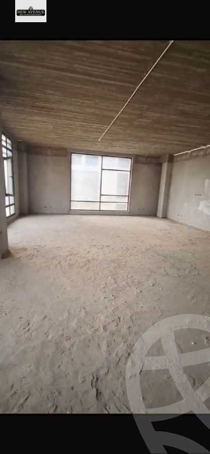 https://aqarmap.com.eg/en/listing/5276473-for-rent-cairo-new-cairo-compounds-district-5-club-residence-apartments-district-5