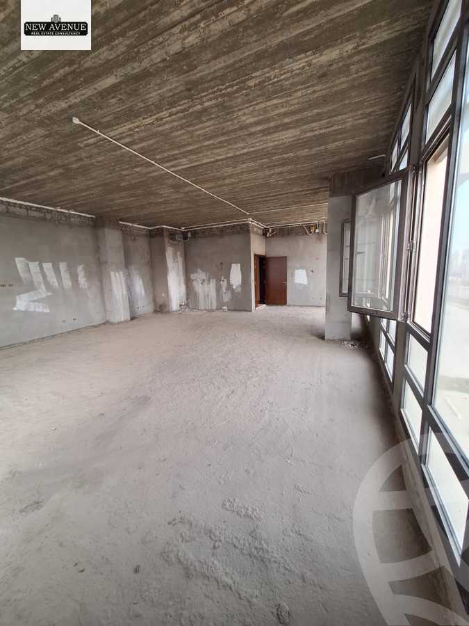 https://aqarmap.com.eg/en/listing/5276473-for-rent-cairo-new-cairo-compounds-district-5-club-residence-apartments-district-5