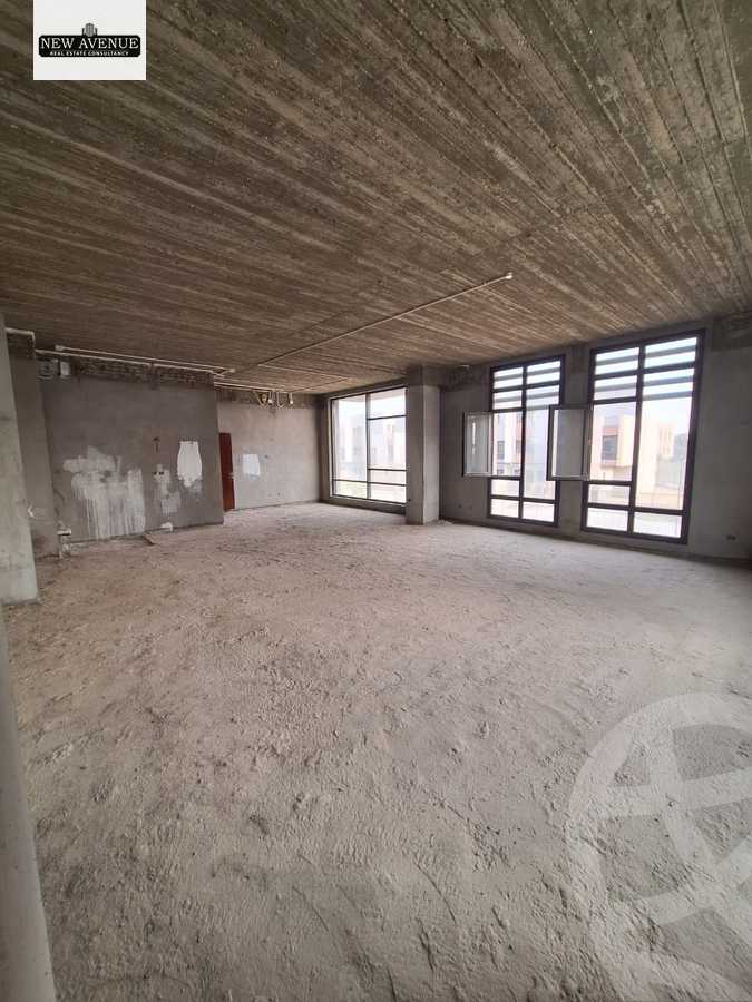 https://aqarmap.com.eg/en/listing/5276473-for-rent-cairo-new-cairo-compounds-district-5-club-residence-apartments-district-5