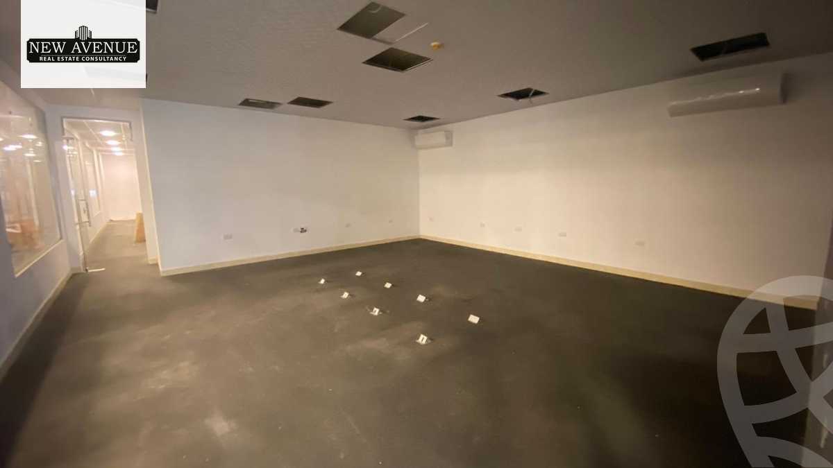 https://aqarmap.com.eg/ar/listing/5276507-for-rent-cairo-new-cairo-shr-mjm-lbnwk