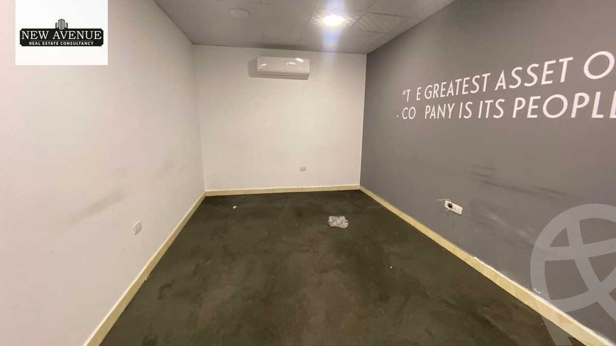 https://aqarmap.com.eg/ar/listing/5276507-for-rent-cairo-new-cairo-shr-mjm-lbnwk