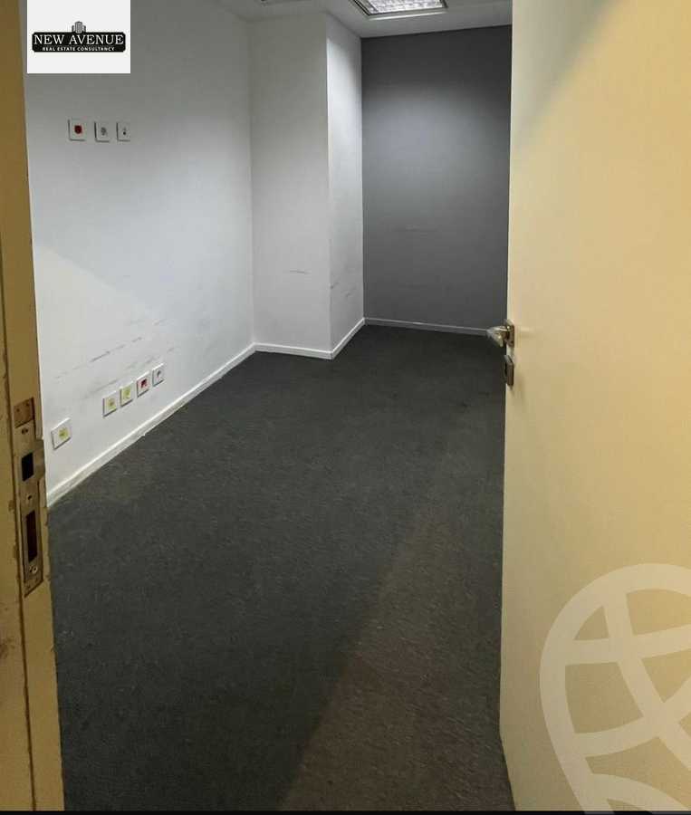 https://aqarmap.com.eg/ar/listing/5276507-for-rent-cairo-new-cairo-shr-mjm-lbnwk