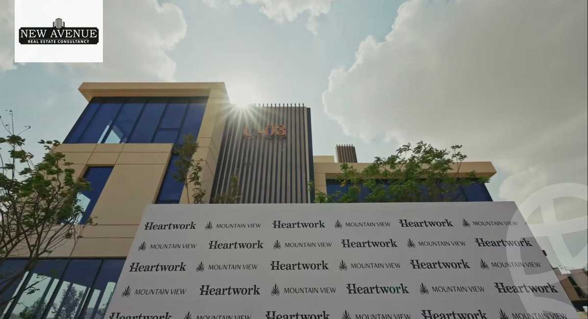 https://aqarmap.com.eg/ar/listing/5276697-for-rent-cairo-new-cairo-compounds-mwntn-fyw-y-syty-hrt-wwrk-mountain-view-icity-hq500-complex-mountain-view