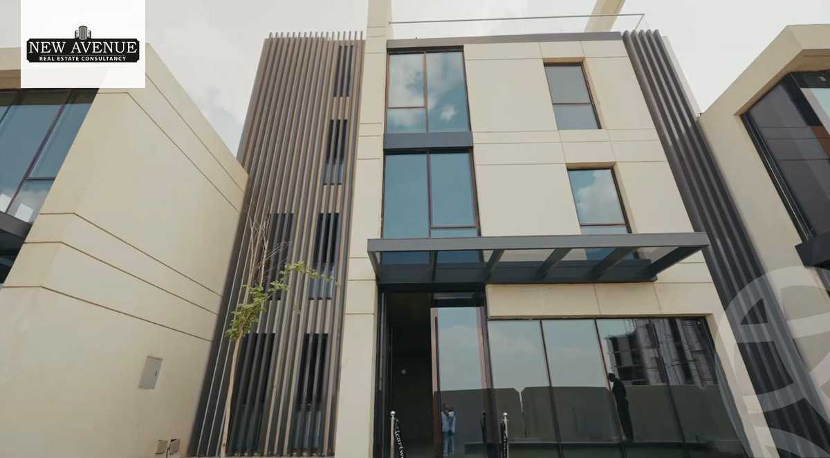 https://aqarmap.com.eg/ar/listing/5276697-for-rent-cairo-new-cairo-compounds-mwntn-fyw-y-syty-hrt-wwrk-mountain-view-icity-hq500-complex-mountain-view