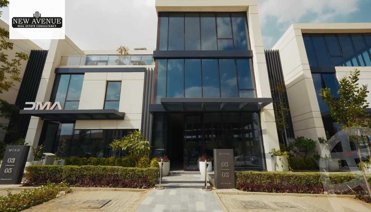 https://aqarmap.com.eg/ar/listing/5276697-for-rent-cairo-new-cairo-compounds-mwntn-fyw-y-syty-hrt-wwrk-mountain-view-icity-hq500-complex-mountain-view