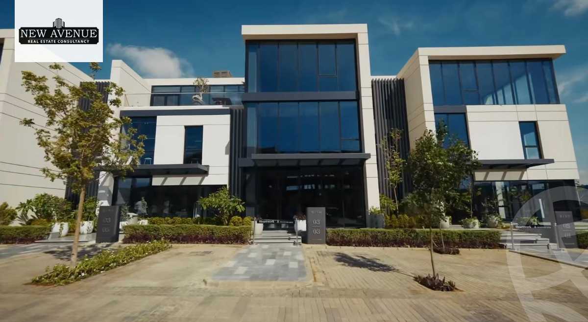 https://aqarmap.com.eg/ar/listing/5276697-for-rent-cairo-new-cairo-compounds-mwntn-fyw-y-syty-hrt-wwrk-mountain-view-icity-hq500-complex-mountain-view