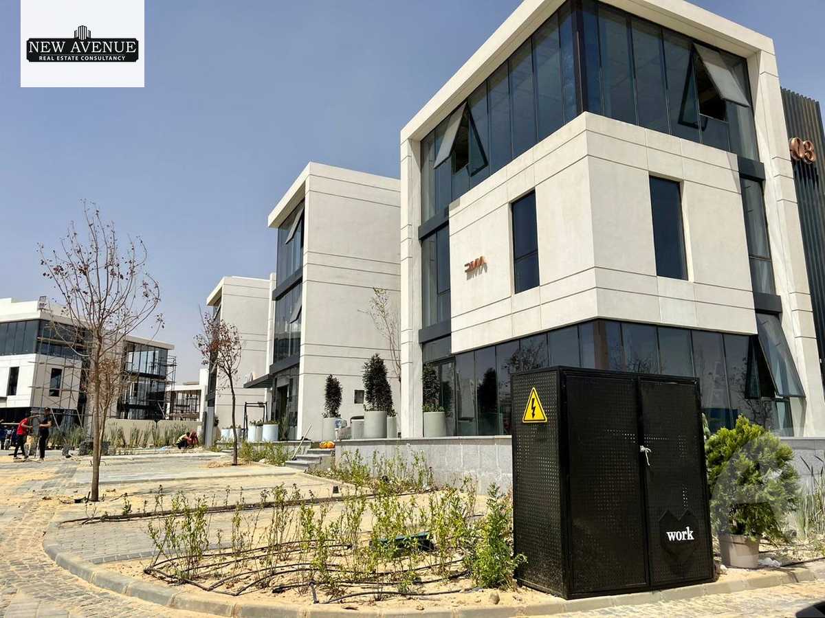 https://aqarmap.com.eg/ar/listing/5276697-for-rent-cairo-new-cairo-compounds-mwntn-fyw-y-syty-hrt-wwrk-mountain-view-icity-hq500-complex-mountain-view