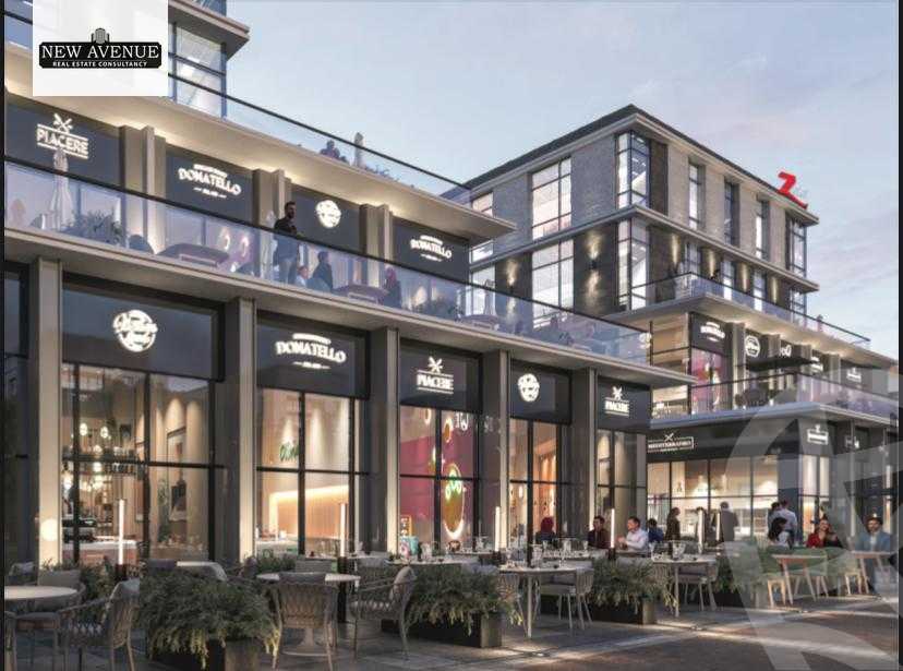 https://aqarmap.com.eg/en/listing/5276770-for-sale-cairo-new-cairo-compounds-z-mall-center-point
