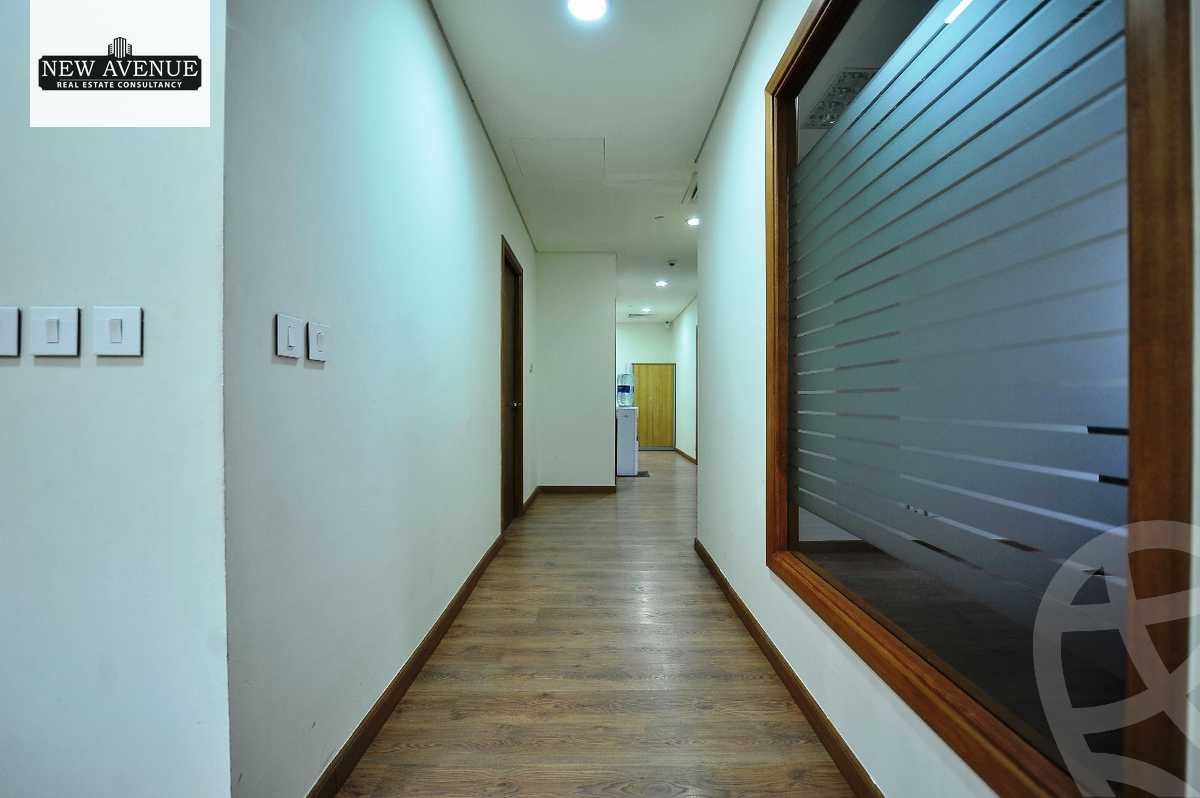 https://aqarmap.com.eg/ar/listing/5277781-for-rent-cairo-new-cairo-shr-mjm-lbnwk