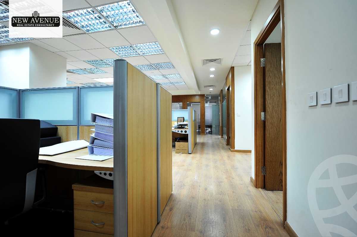 https://aqarmap.com.eg/ar/listing/5277781-for-rent-cairo-new-cairo-shr-mjm-lbnwk