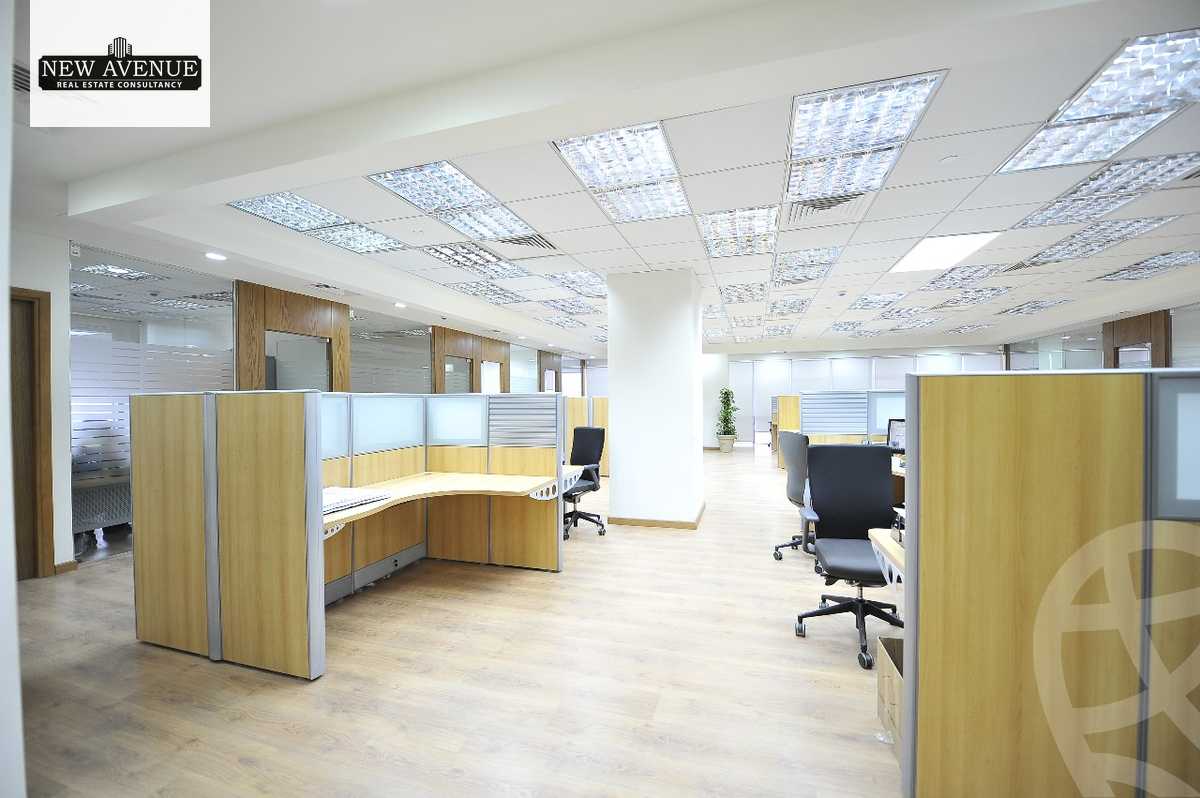 https://aqarmap.com.eg/ar/listing/5277781-for-rent-cairo-new-cairo-shr-mjm-lbnwk