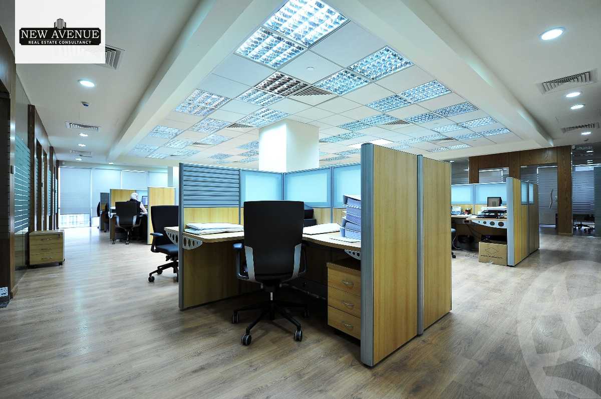 https://aqarmap.com.eg/ar/listing/5277781-for-rent-cairo-new-cairo-shr-mjm-lbnwk