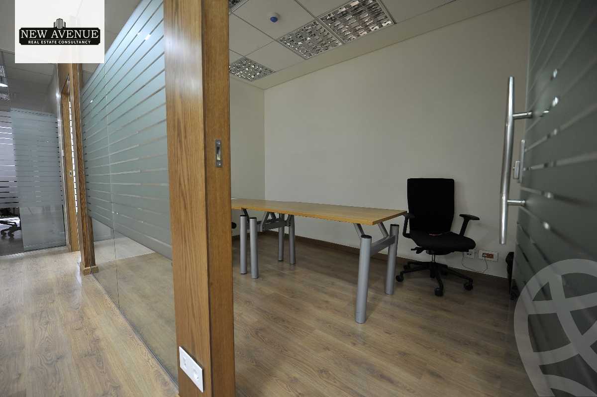 https://aqarmap.com.eg/ar/listing/5277781-for-rent-cairo-new-cairo-shr-mjm-lbnwk