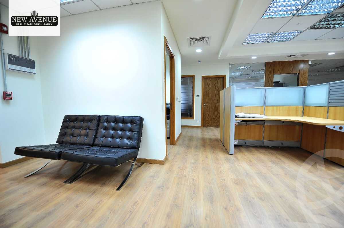 https://aqarmap.com.eg/ar/listing/5277781-for-rent-cairo-new-cairo-shr-mjm-lbnwk