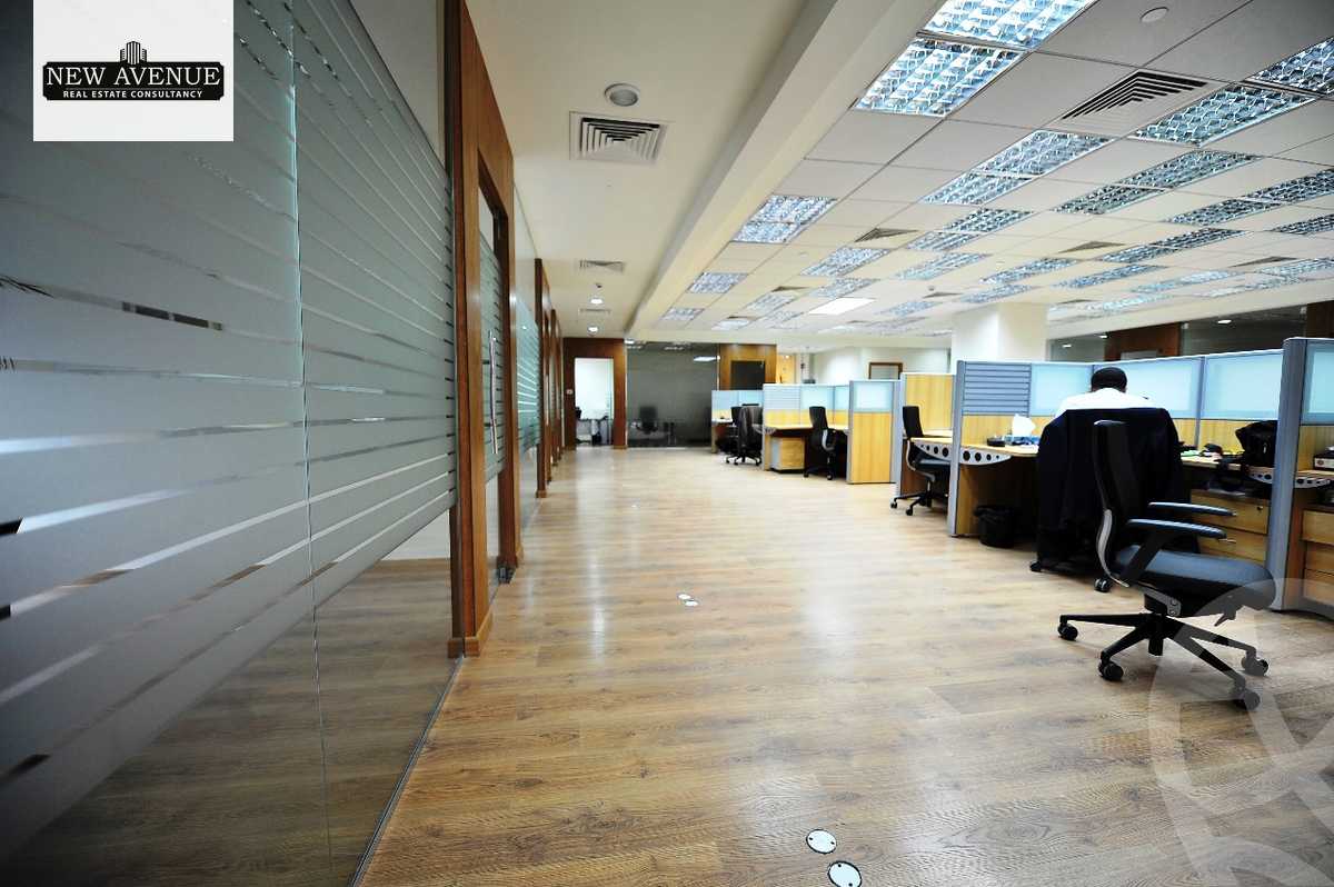 https://aqarmap.com.eg/ar/listing/5277781-for-rent-cairo-new-cairo-shr-mjm-lbnwk