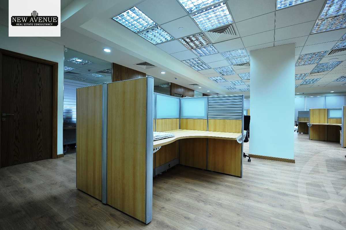 https://aqarmap.com.eg/ar/listing/5277781-for-rent-cairo-new-cairo-shr-mjm-lbnwk