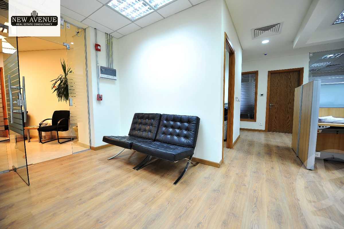 https://aqarmap.com.eg/ar/listing/5277781-for-rent-cairo-new-cairo-shr-mjm-lbnwk
