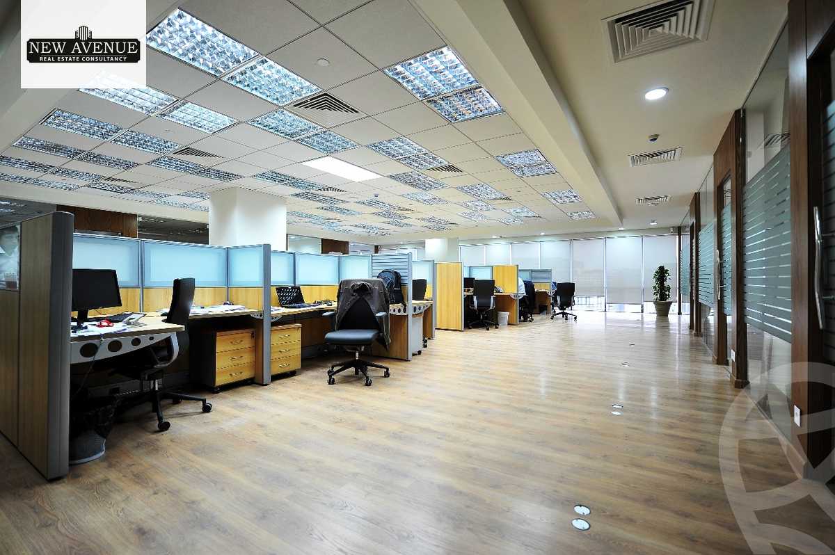 https://aqarmap.com.eg/ar/listing/5277781-for-rent-cairo-new-cairo-shr-mjm-lbnwk