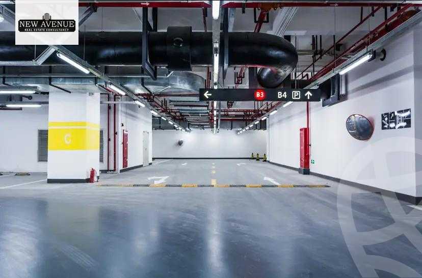 https://aqarmap.com.eg/ar/listing/5277886-for-sale-cairo-new-cairo-compounds-cairo-business-park-the-hive-24-hub-misr-italia