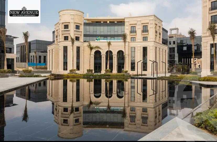 https://aqarmap.com.eg/ar/listing/5277886-for-sale-cairo-new-cairo-compounds-cairo-business-park-the-hive-24-hub-misr-italia