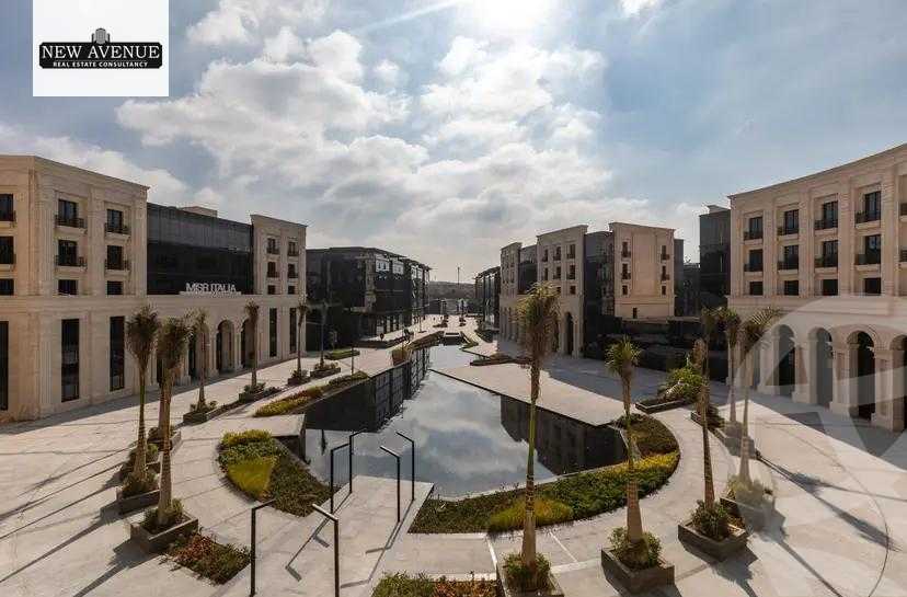 https://aqarmap.com.eg/ar/listing/5277886-for-sale-cairo-new-cairo-compounds-cairo-business-park-the-hive-24-hub-misr-italia