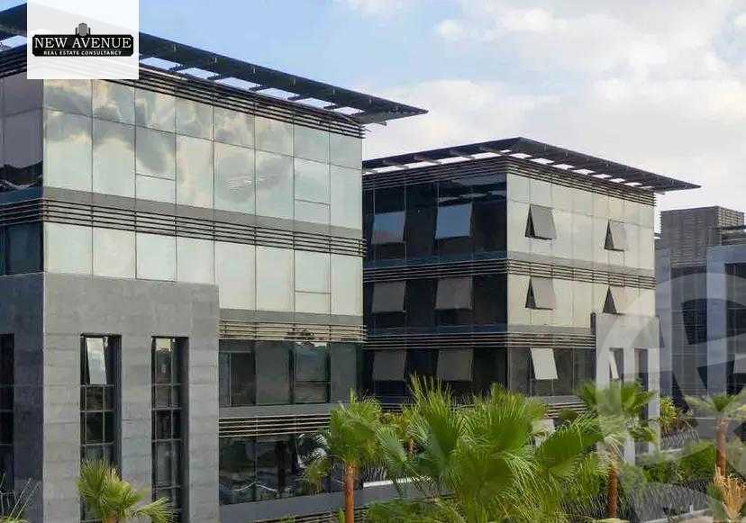 https://aqarmap.com.eg/ar/listing/5277886-for-sale-cairo-new-cairo-compounds-cairo-business-park-the-hive-24-hub-misr-italia