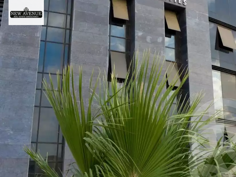 https://aqarmap.com.eg/ar/listing/5277886-for-sale-cairo-new-cairo-compounds-cairo-business-park-the-hive-24-hub-misr-italia