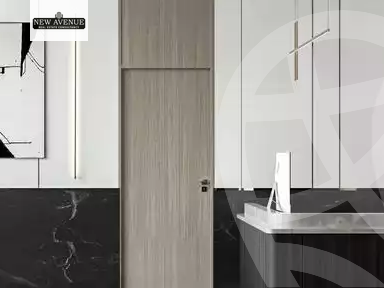 https://aqarmap.com.eg/ar/listing/5277886-for-sale-cairo-new-cairo-compounds-cairo-business-park-the-hive-24-hub-misr-italia