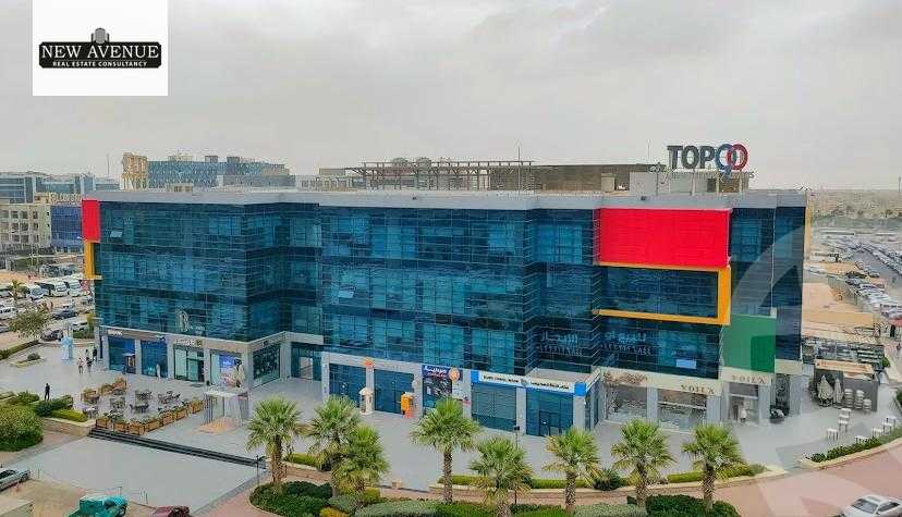 https://aqarmap.com.eg/ar/listing/5279459-for-rent-cairo-new-cairo-compounds-top-90-mall