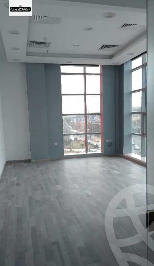 https://aqarmap.com.eg/ar/listing/5279459-for-rent-cairo-new-cairo-compounds-top-90-mall