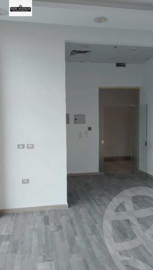 https://aqarmap.com.eg/ar/listing/5279459-for-rent-cairo-new-cairo-compounds-top-90-mall