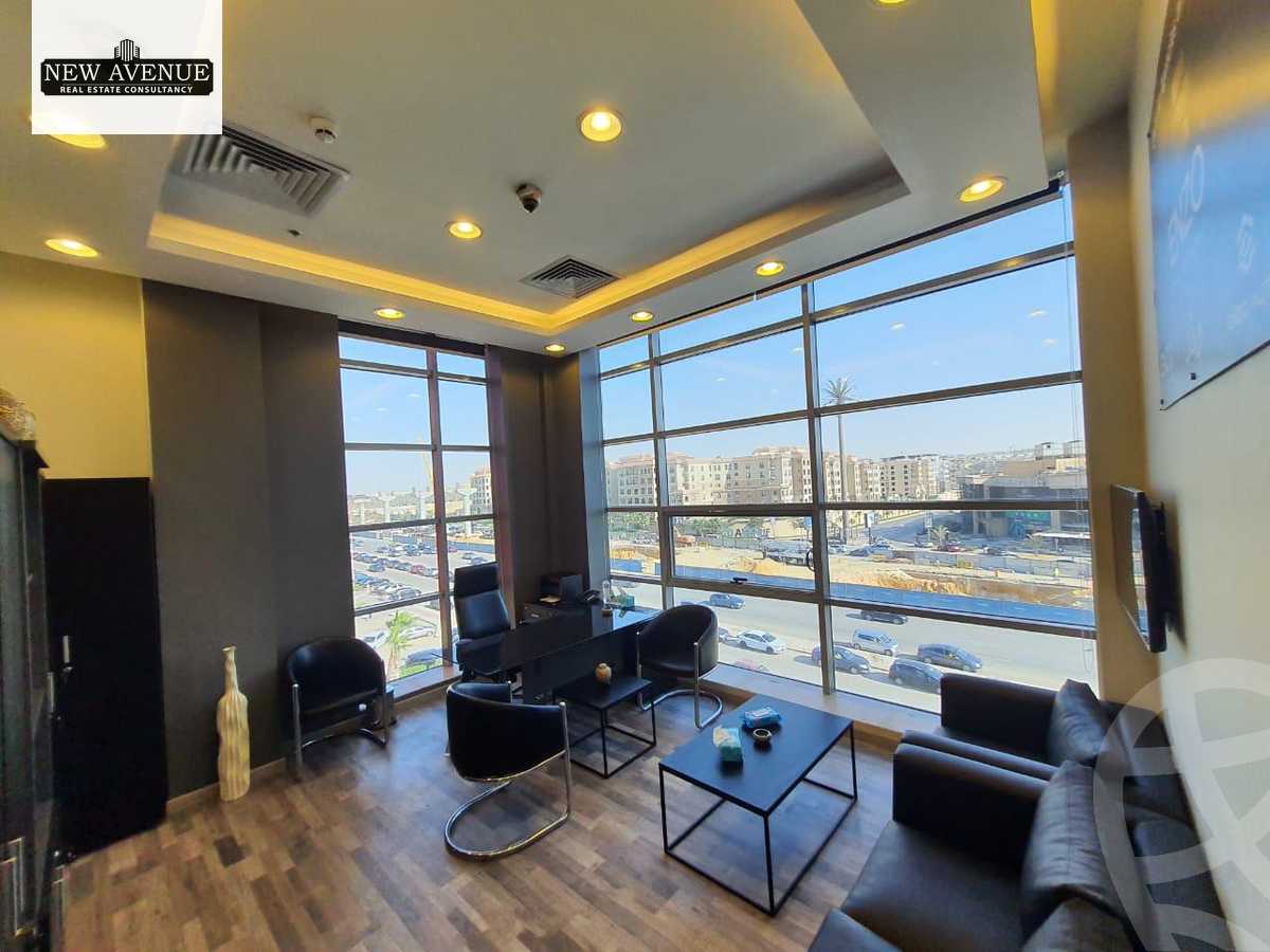 https://aqarmap.com.eg/ar/listing/5279459-for-rent-cairo-new-cairo-compounds-top-90-mall