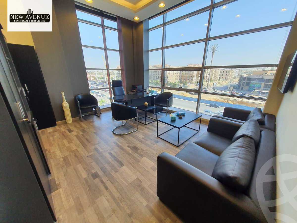 https://aqarmap.com.eg/ar/listing/5279459-for-rent-cairo-new-cairo-compounds-top-90-mall