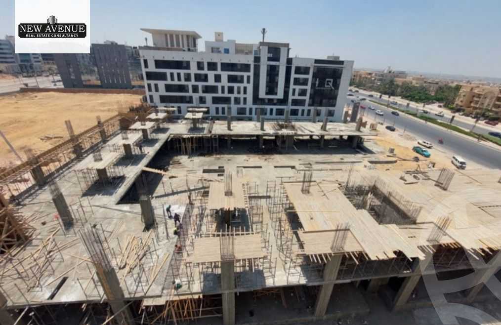 https://aqarmap.com.eg/ar/listing/5279568-for-sale-cairo-new-cairo-compounds-it-business-hub-mall-upwyde