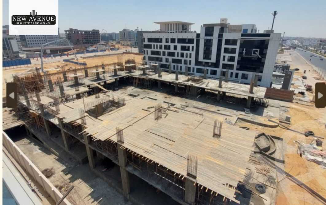 https://aqarmap.com.eg/ar/listing/5279568-for-sale-cairo-new-cairo-compounds-it-business-hub-mall-upwyde