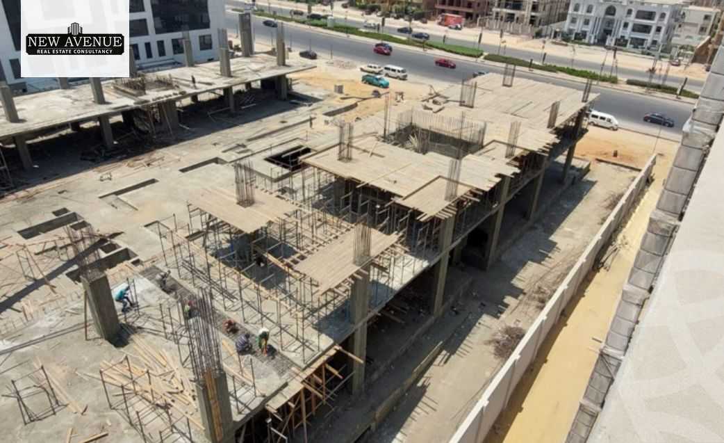 https://aqarmap.com.eg/ar/listing/5279568-for-sale-cairo-new-cairo-compounds-it-business-hub-mall-upwyde